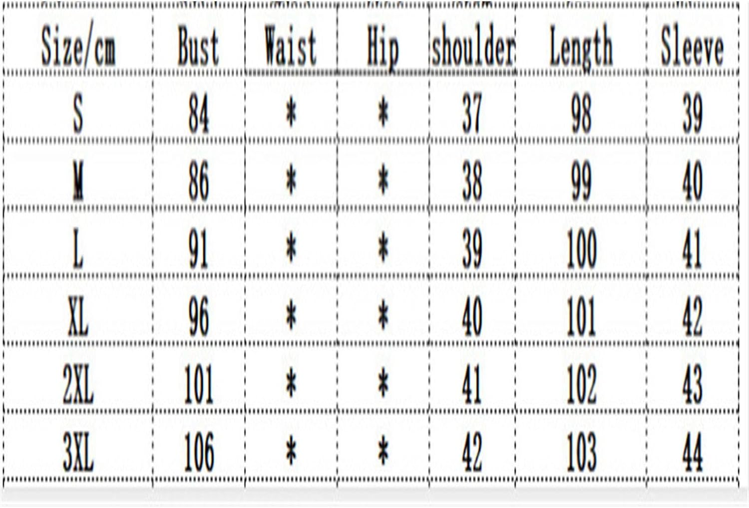 Women's 3/4 Sleeve V Neck Business Dress Tie Waist Faux Wrap Slit Cocktail Party Dress Casual Bodycon Midi Dress