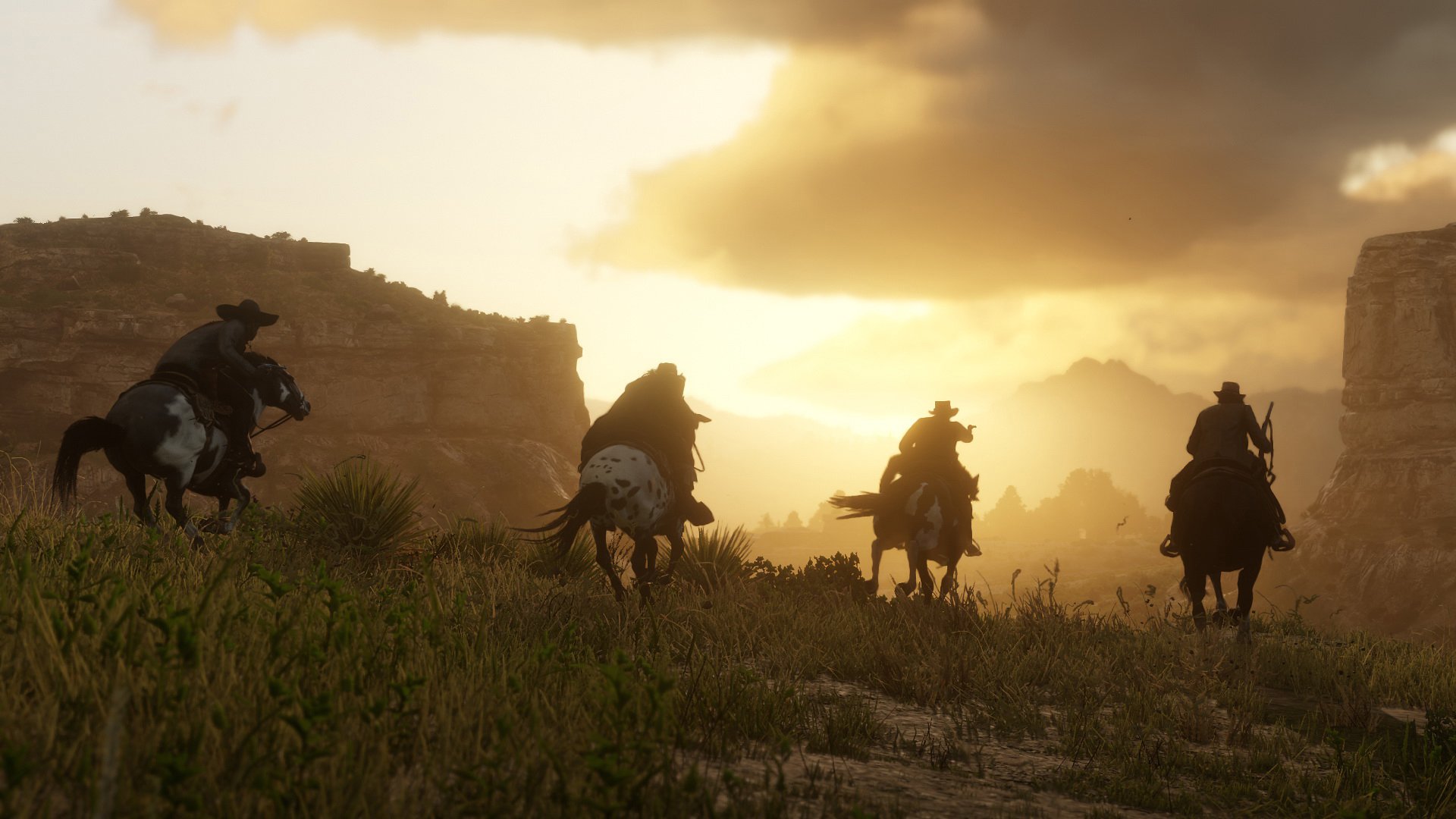 Red Dead Redemption 2 Special Edition - PlayStation 4 [Importación inglesa]