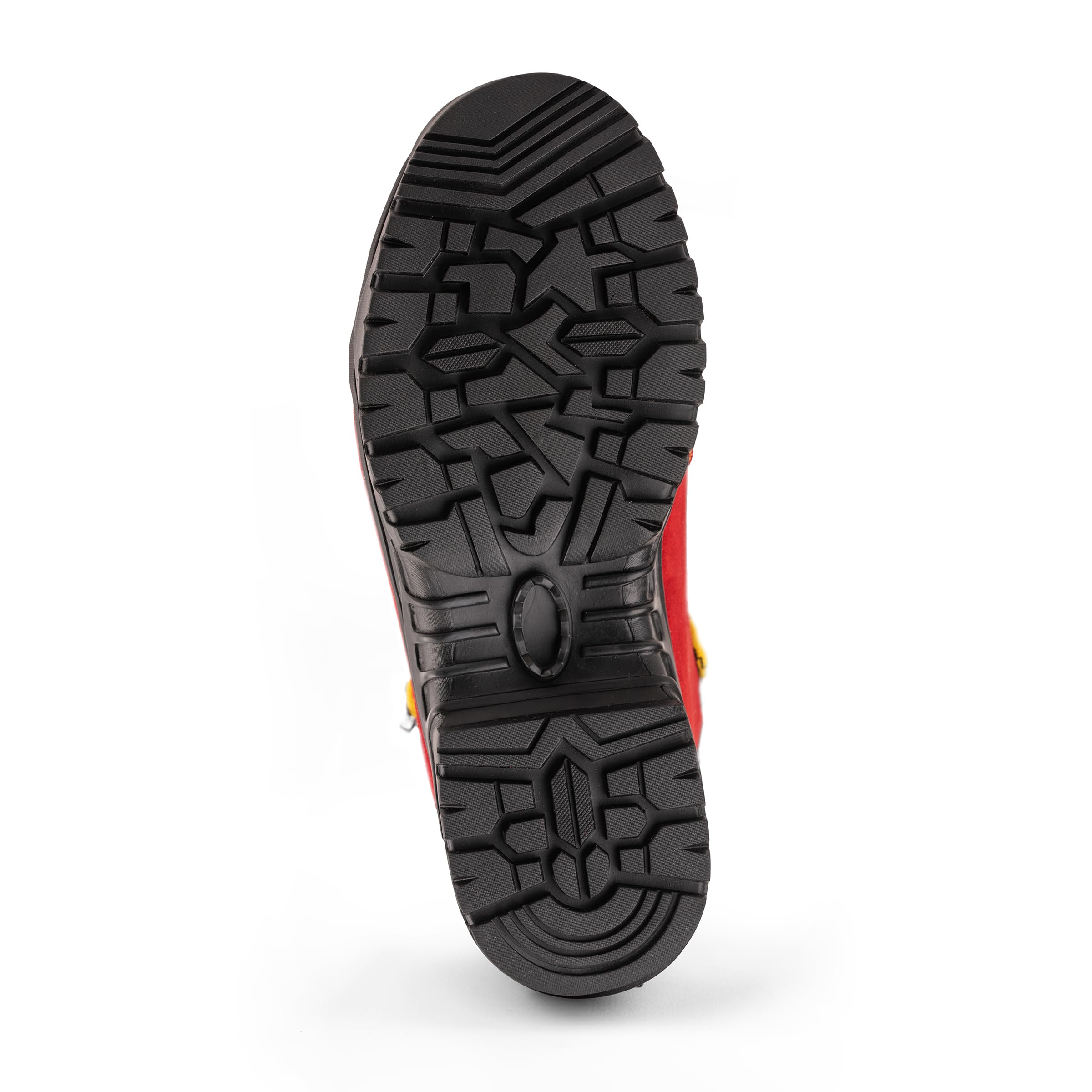 Oregon Protect Pro Botas de Protección para Motosierra, Clase 2