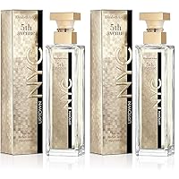 Elizabeth Arden Profumo - 75 ml (Confezione da 2)