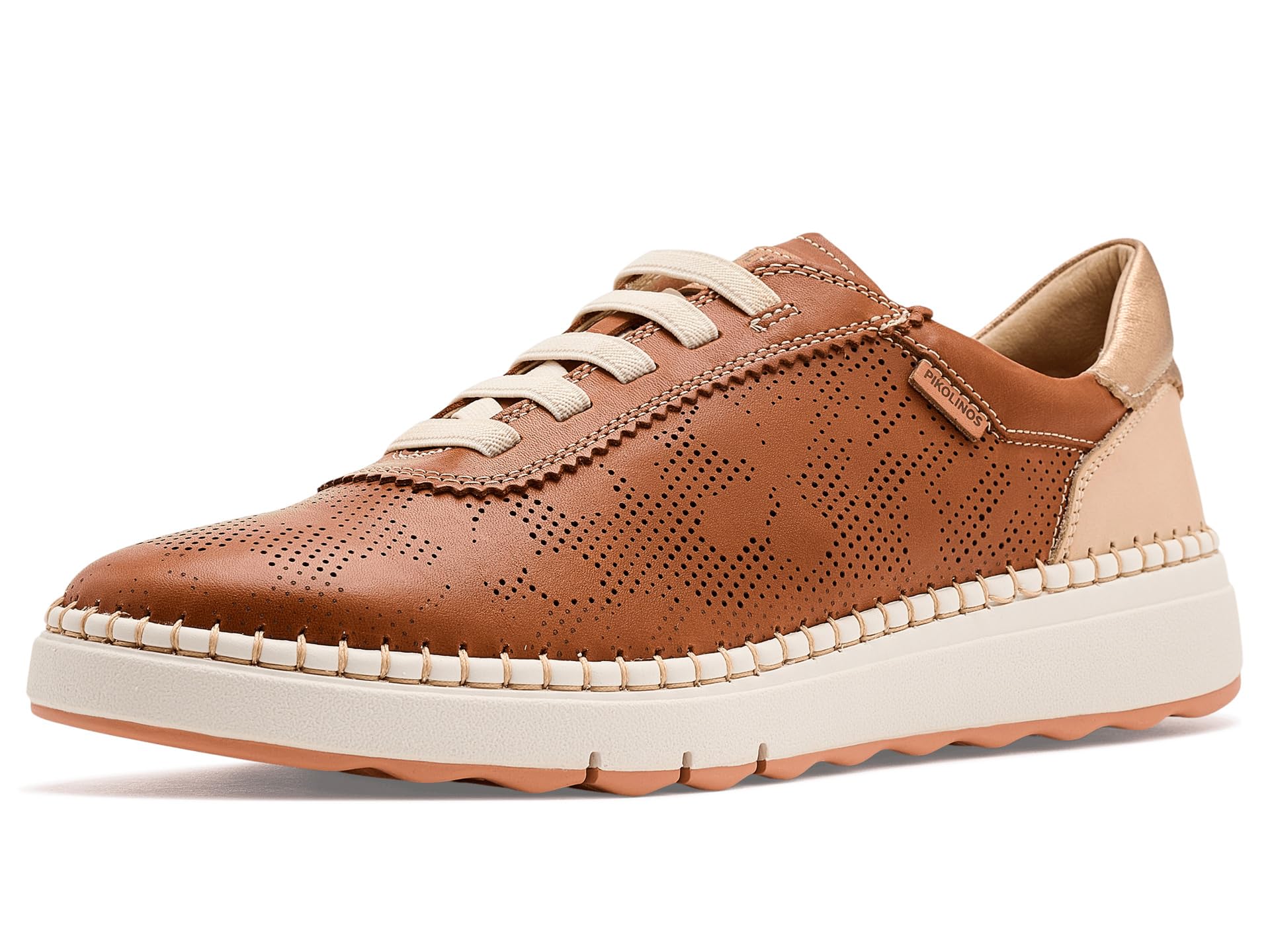 PIKOLINOS Arenas Sneaker