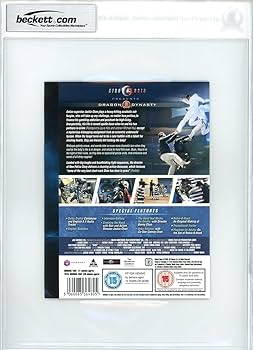 Amazon.co.jp: ジャッキー・チェン 直筆 サイン ＋ LOVE U 成龍