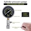 compression test compression test petrol compression gauge engine compression cylinder compression meter compression test m10 m12 m14 m18