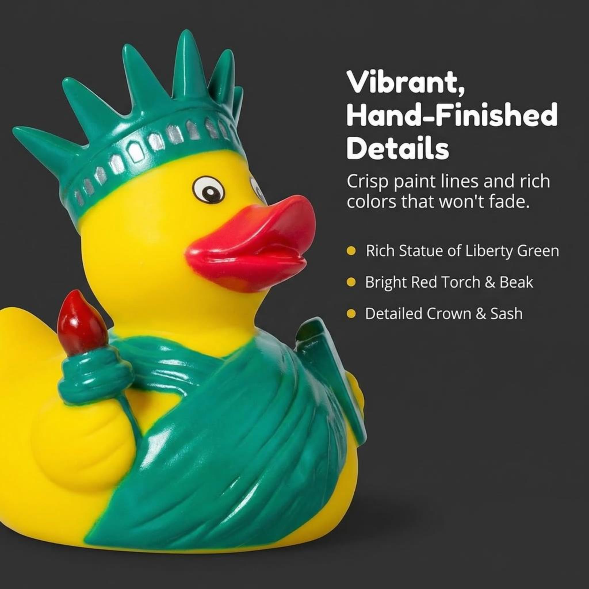Amazon.co.jp: Artisan Owl New York City お土産 4インチ イエロー