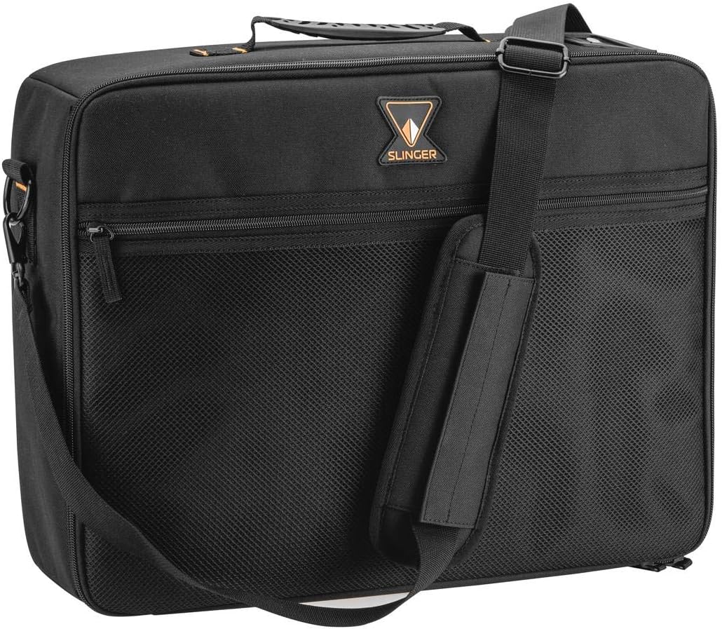 Slinger Insert Bag for 4419