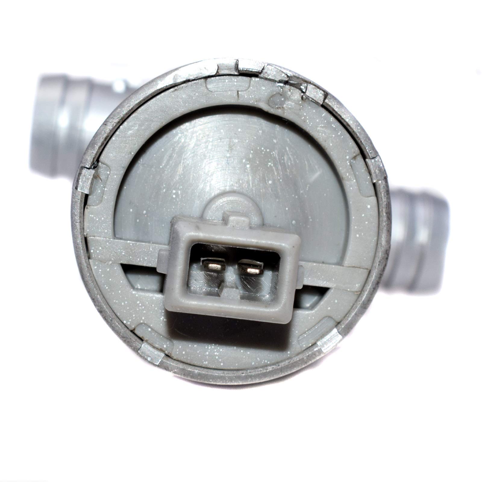 Valvola di controllo dell'aria al minimo IACV, for Alfa Romeo, 33, for Porsche, 911 944 0280140531 94460616000 0280140514 Valvola IAC
