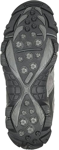 Miniatura 4 de Wolverine Botas de senderismo W880350 para hombre