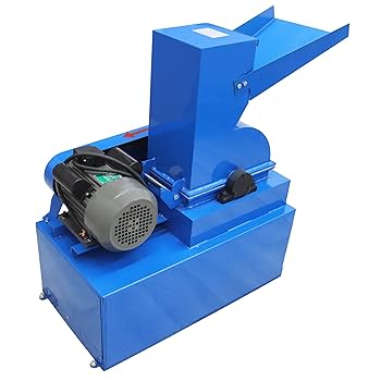 RIDGEAN CRUSHER PRO MAPLE CD1 33.5インチ RIDGEAN CRUSHER PRO MAPLE CD1 33.5インチ Cone Crusher
