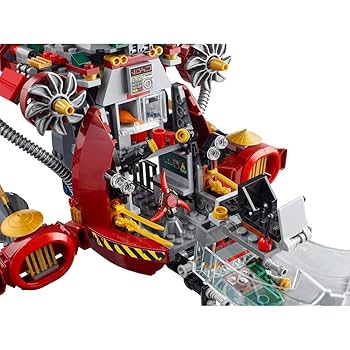 エノレコン 71BEJoUasgL._UF350,350_QL80_.jpg