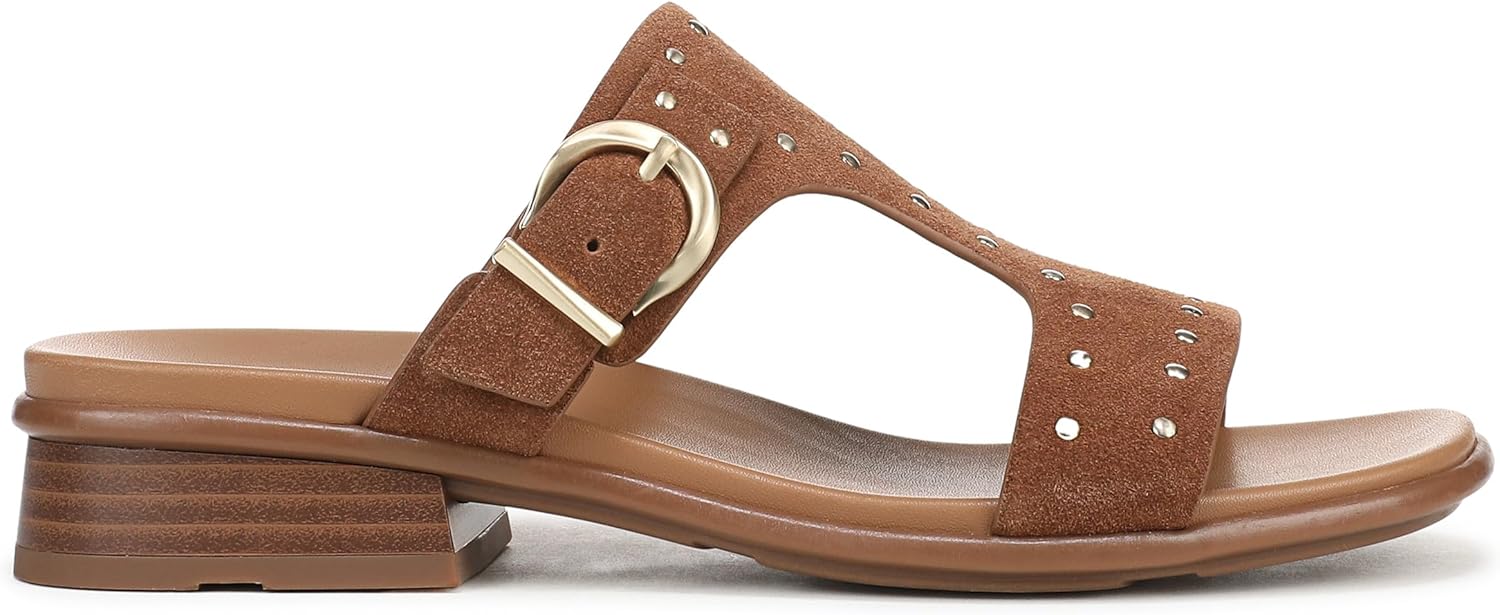 Naturalizer Women's Beach