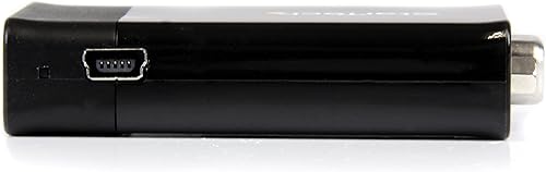 Miniatura 4 de StarTech.com Adaptador HDMI o Micro HDMI a VGA - Con cable Micro HDMI a HDMI - Adaptador de monitor activo - Adaptador Micro HDMI - Para GoPro