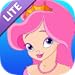Juego de princesas gratis