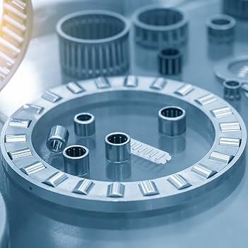 こころ 71BEL2JwsgL._UF350,350_QL80_.jpg