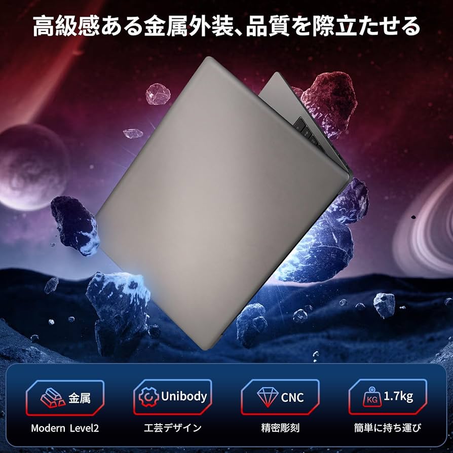 ★美品★12世代CPU★Thunderbolt4★薄型軽量モバイル★ ☆12世代CPU☆Thunderbolt4☆薄型軽量モバイル