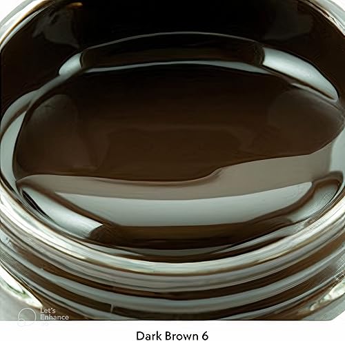 Miniatura 2 de Betún para zapatos Tarrago, de color plata brillante, 1.69 fl. Oz.