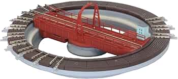 71BELgq1vwL._AC_UF350,