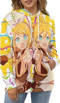 M　鏡音リンxポムポムプリン　鏡音レンxバッドばつ丸　トラックジャケット　上下 鏡音リン・レン トレーナー 鏡音レン】M 鏡音リンxポムポムプリン 鏡