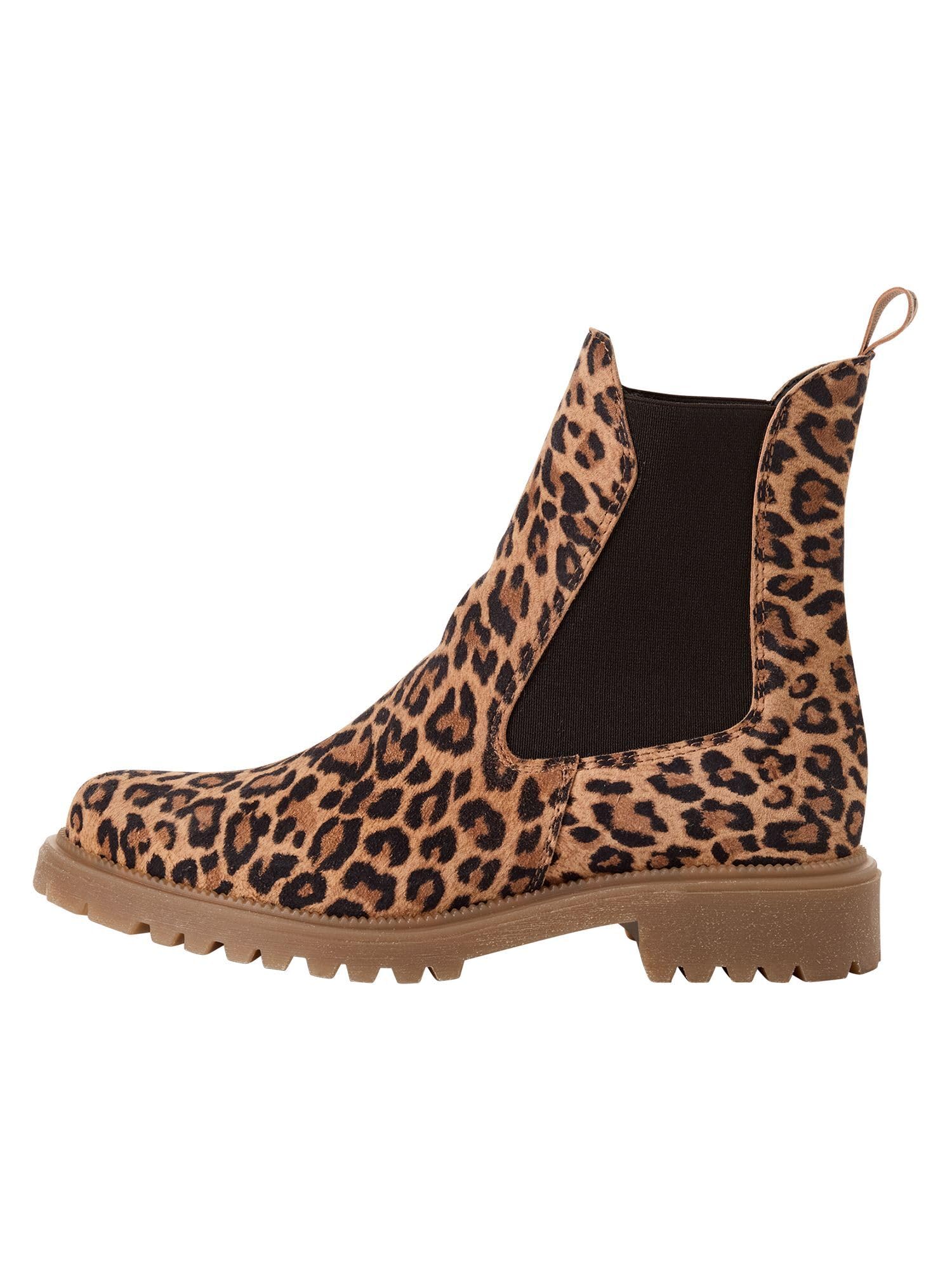 Tamaris 25427 Damenschuhe 1-25427-41 001