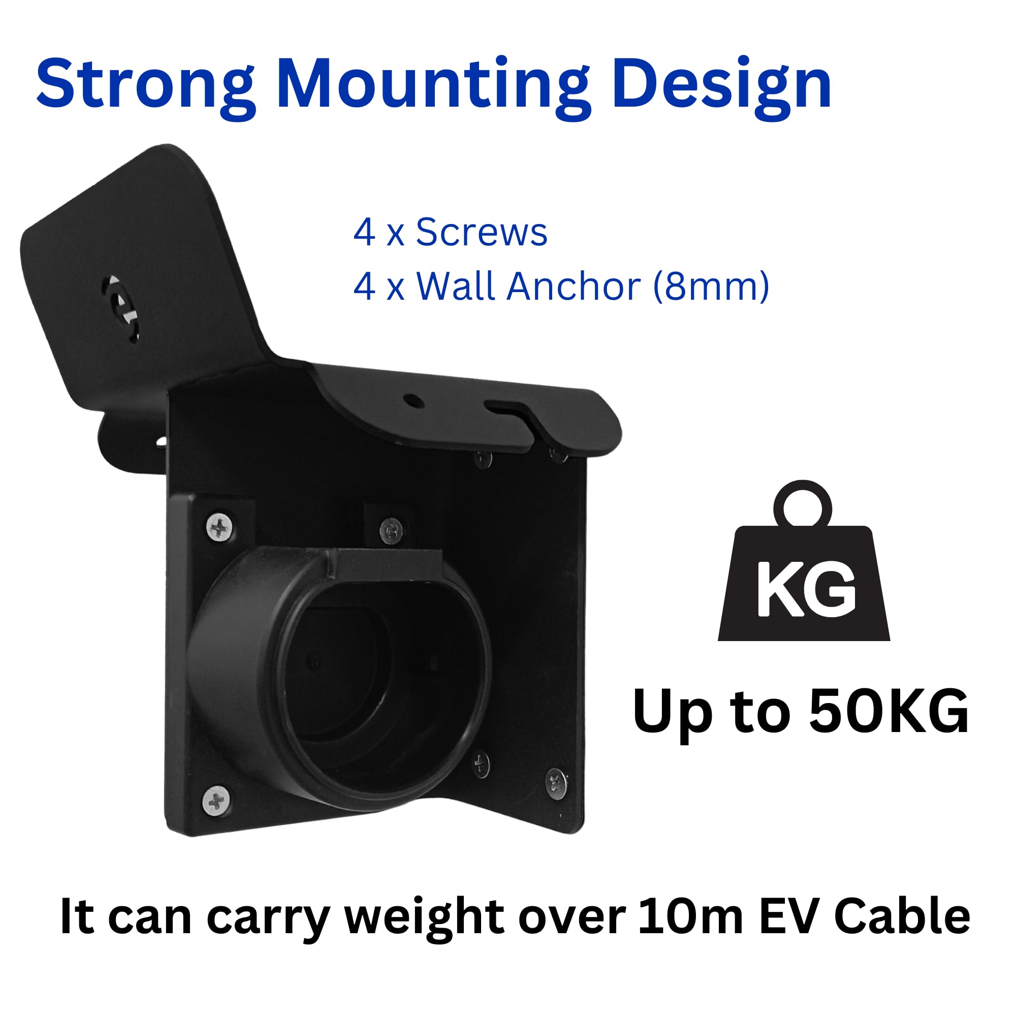 Adattatore Keykeg Per Sistema Sankey S Con Leva (Europeo - Foto 4