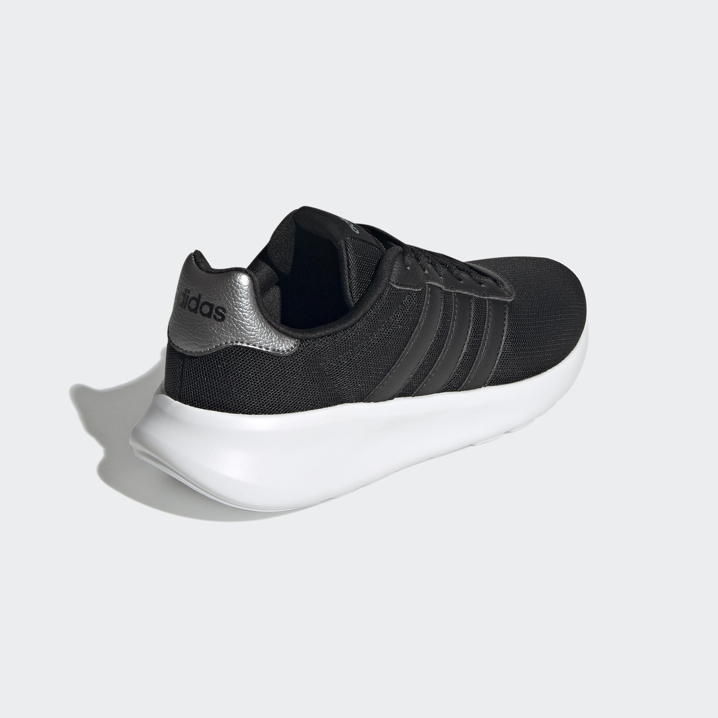 Adidas Lite Racer 3.0 Shoes - Zapatillas de Running Mujer