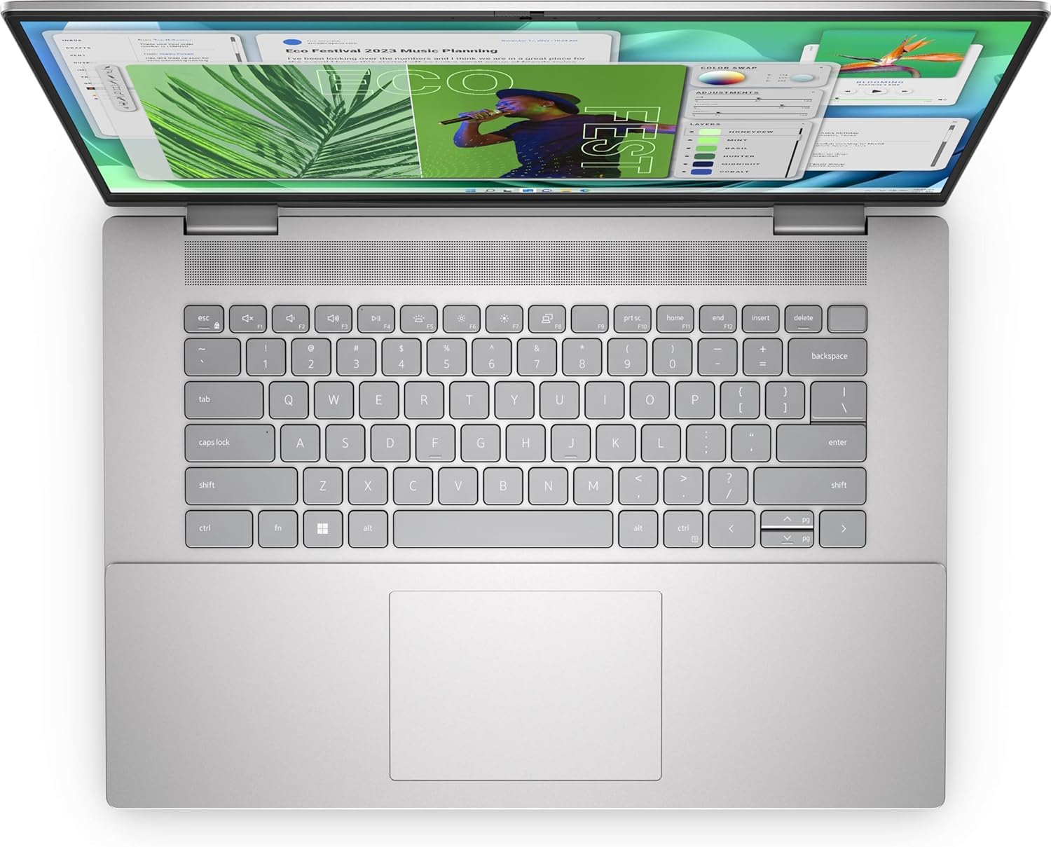 ノートパソコン（dell inspiron） Amazon.com: DELL Inspiron 16 Plus 7630 Business Laptop 16