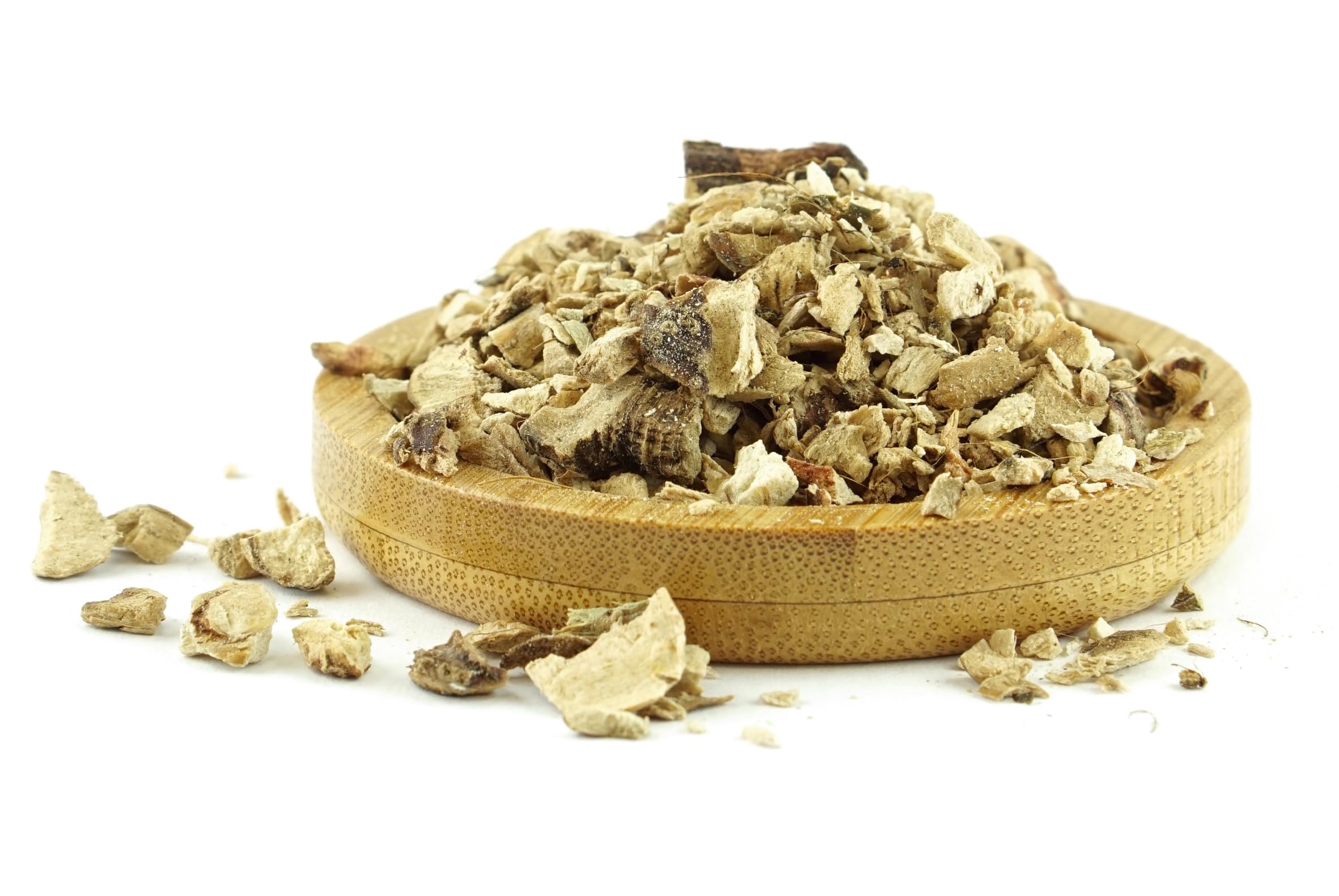 Vegan® KALMUS - Wurzel 2x 300g geschnitten & getrocknet - Acorus calamus - KALMUSWURZEL - Kalmuswurzel Kräuter Tee & Aufguss, ohne Zusatzstoffe.