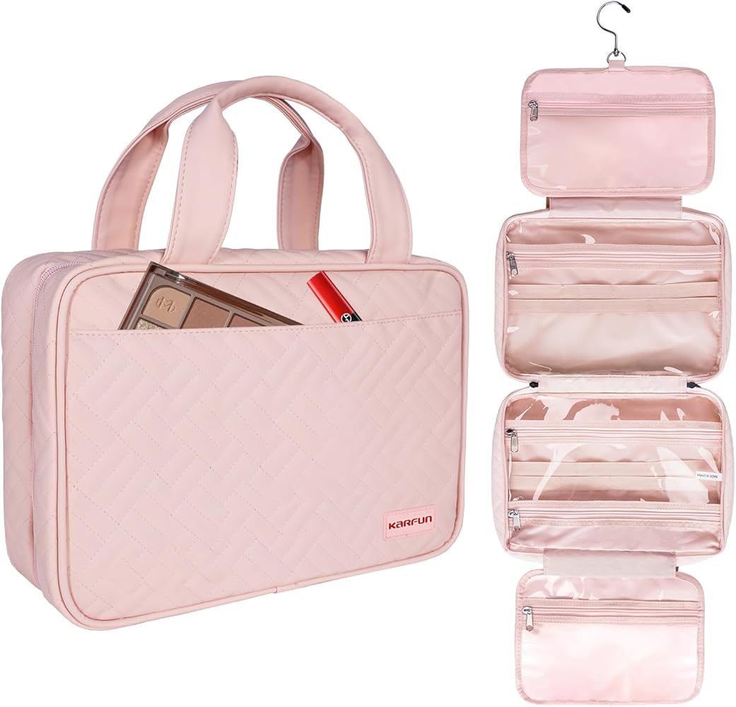 Kulturtasche haken Clearance