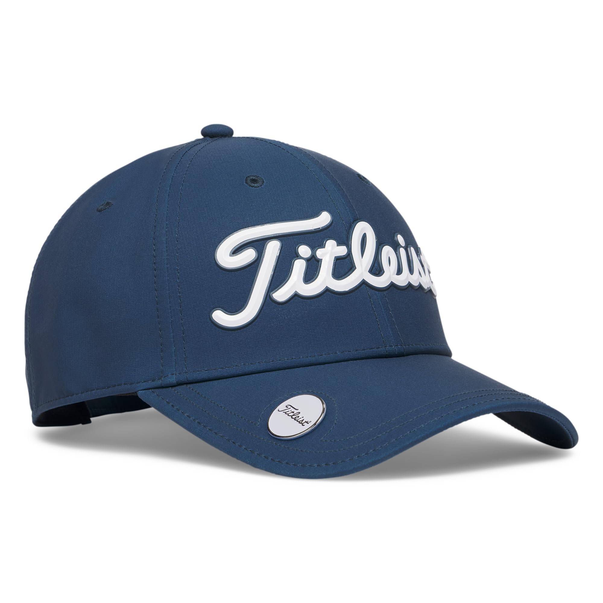 Titleist - Players Performance, Cappellino da Baseball Uomo - 1
