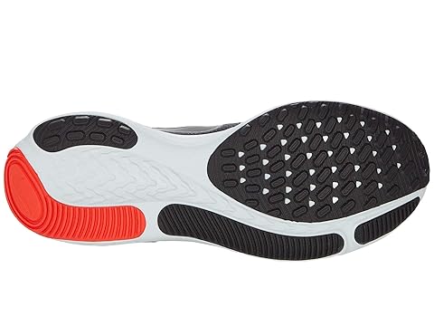 nike react miler amazon