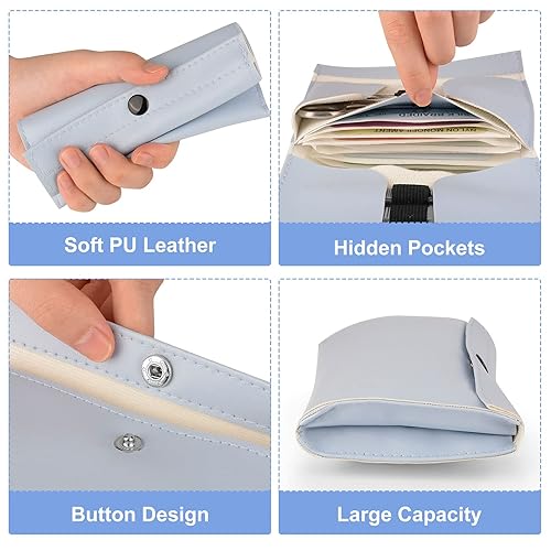 Miniatura 4 de Ultrassist El kit de herramientas de sutura incluye: tijeras, pinzas Adson, destornillador de aguja, pinzas para mosquitos, mango de bisturí; kit