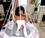 Review Image by KaNeisha KaNeisha