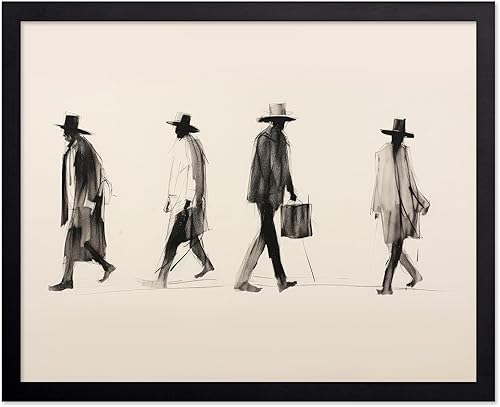 Miniatura 41 de Poster Master Póster de lavandería en línea, impresión retro blanca para lavandería, arte de acuarela, arte impresionista, arte de lavandería, arte