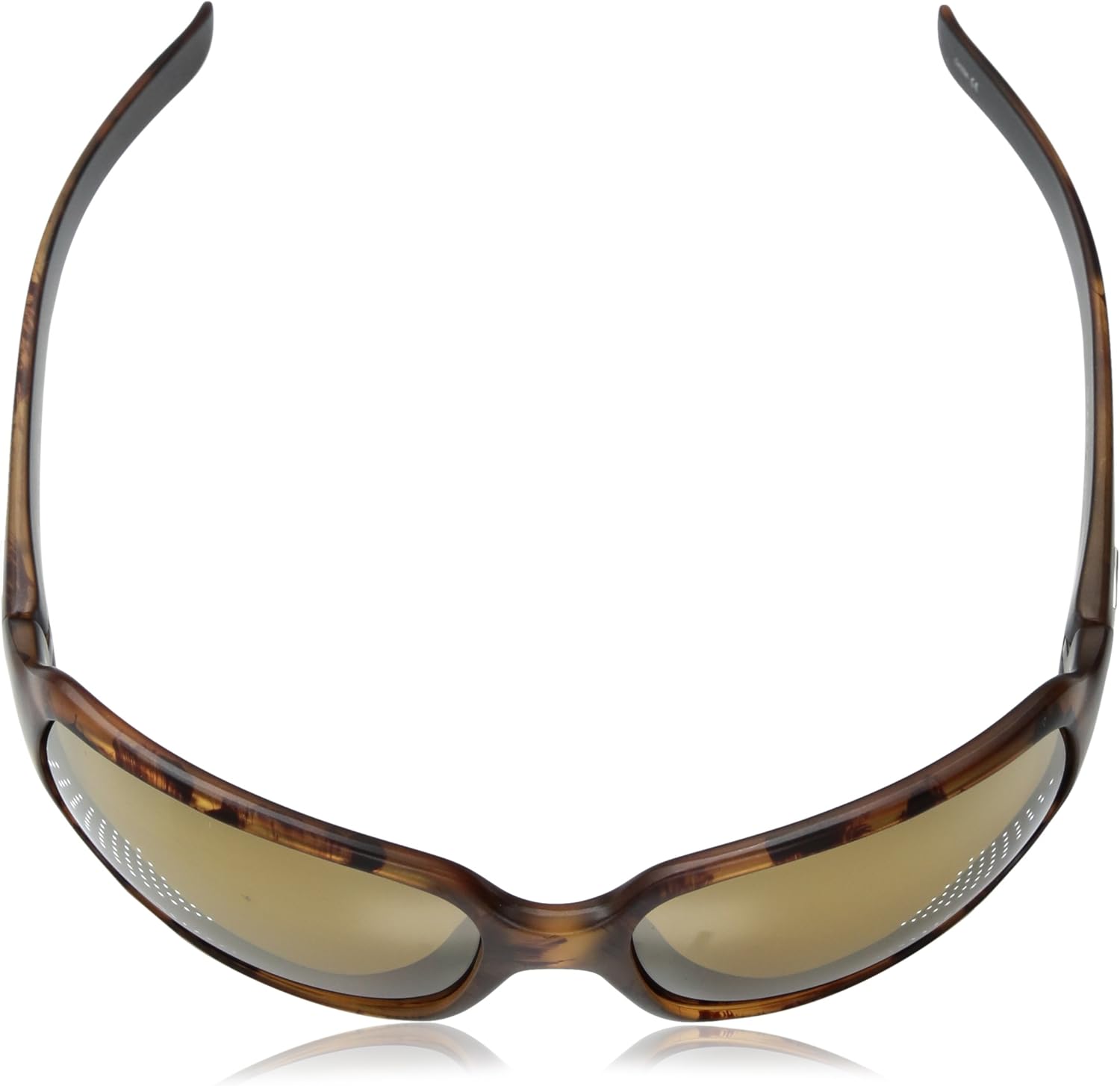 Suncloud mens Cookie