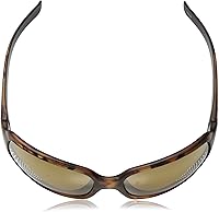 Vista 4 de SunCloud Polarized Optics - Galleta para mujer