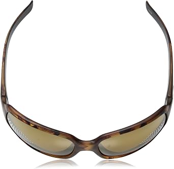 Suncloud mens Cookie
