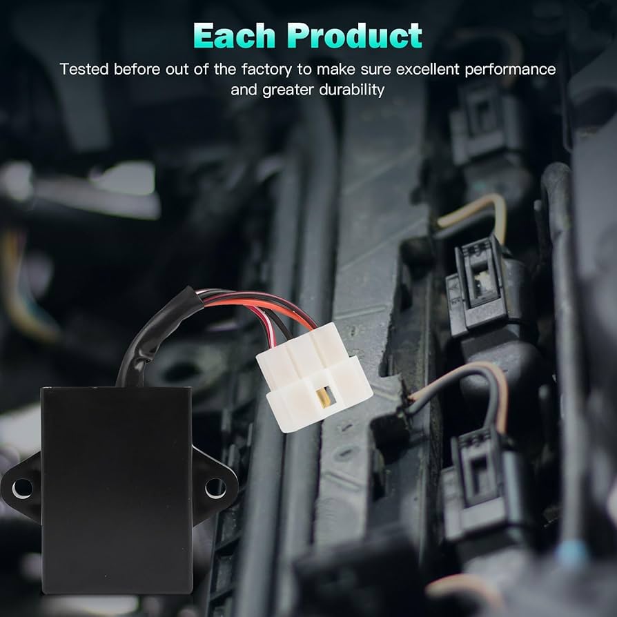 イツァヤナパーツ YOSHIMURA Rear Axle Block Kit RD 21 Hayabusa 585-592-2000