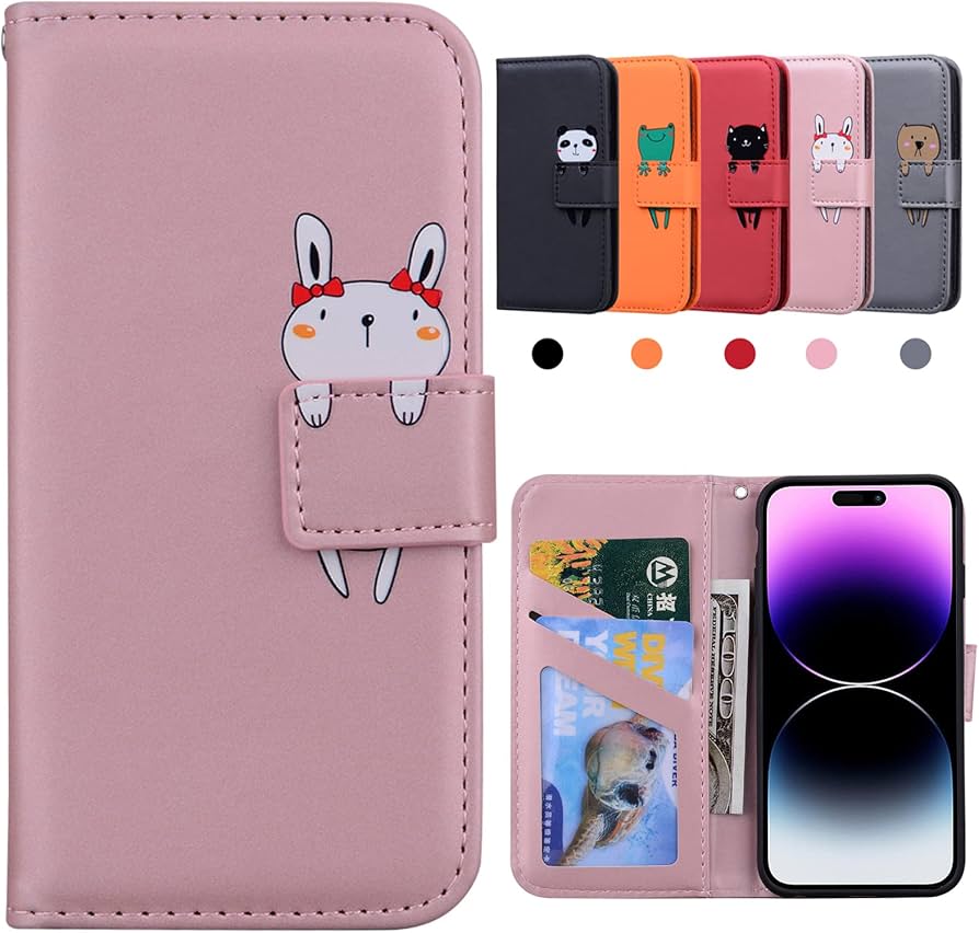 Amazon.co.jp: Kedic 対応 iPhone15promax ケース 手帳型 アイフォン