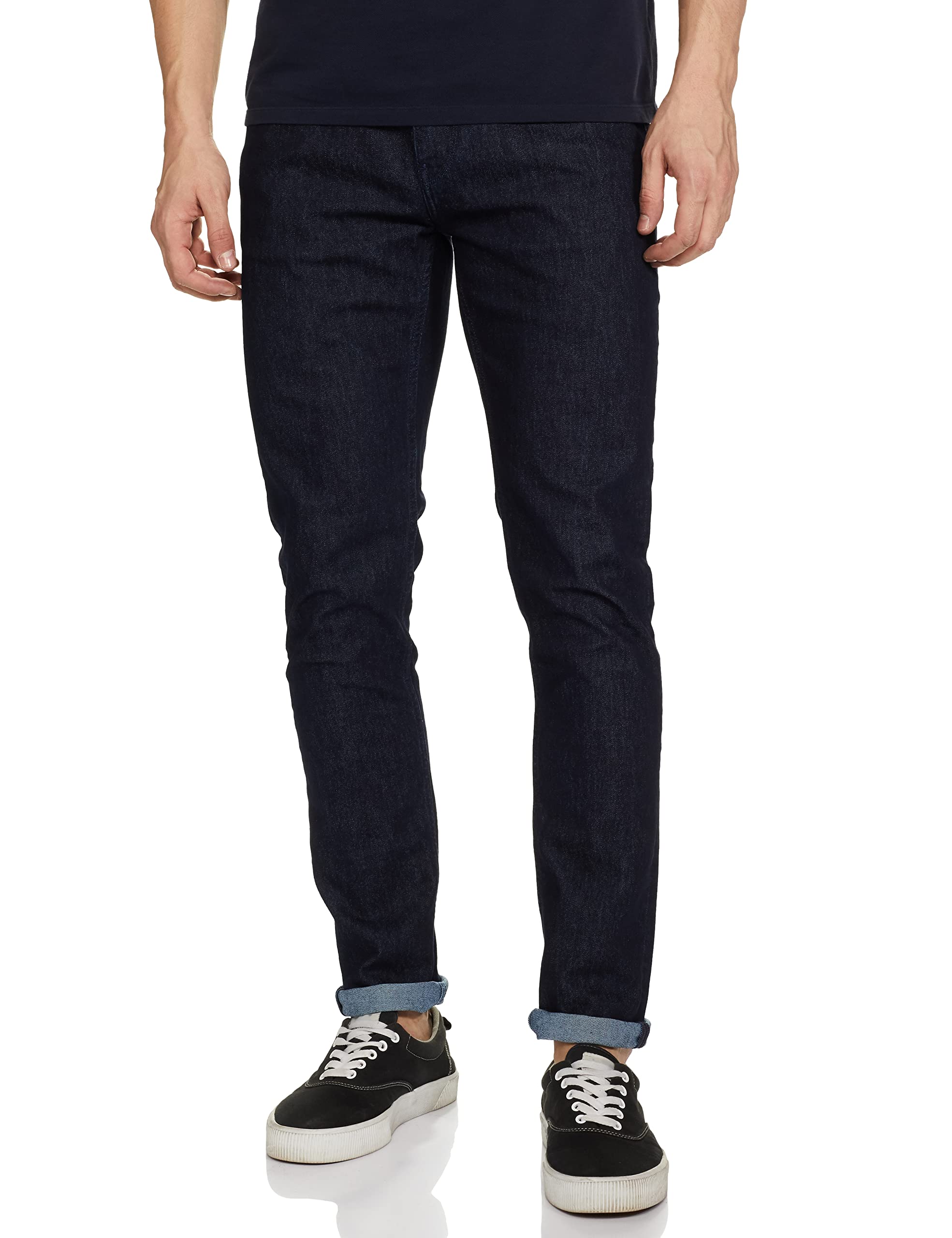 LeeMen's Stretch Casual Pants