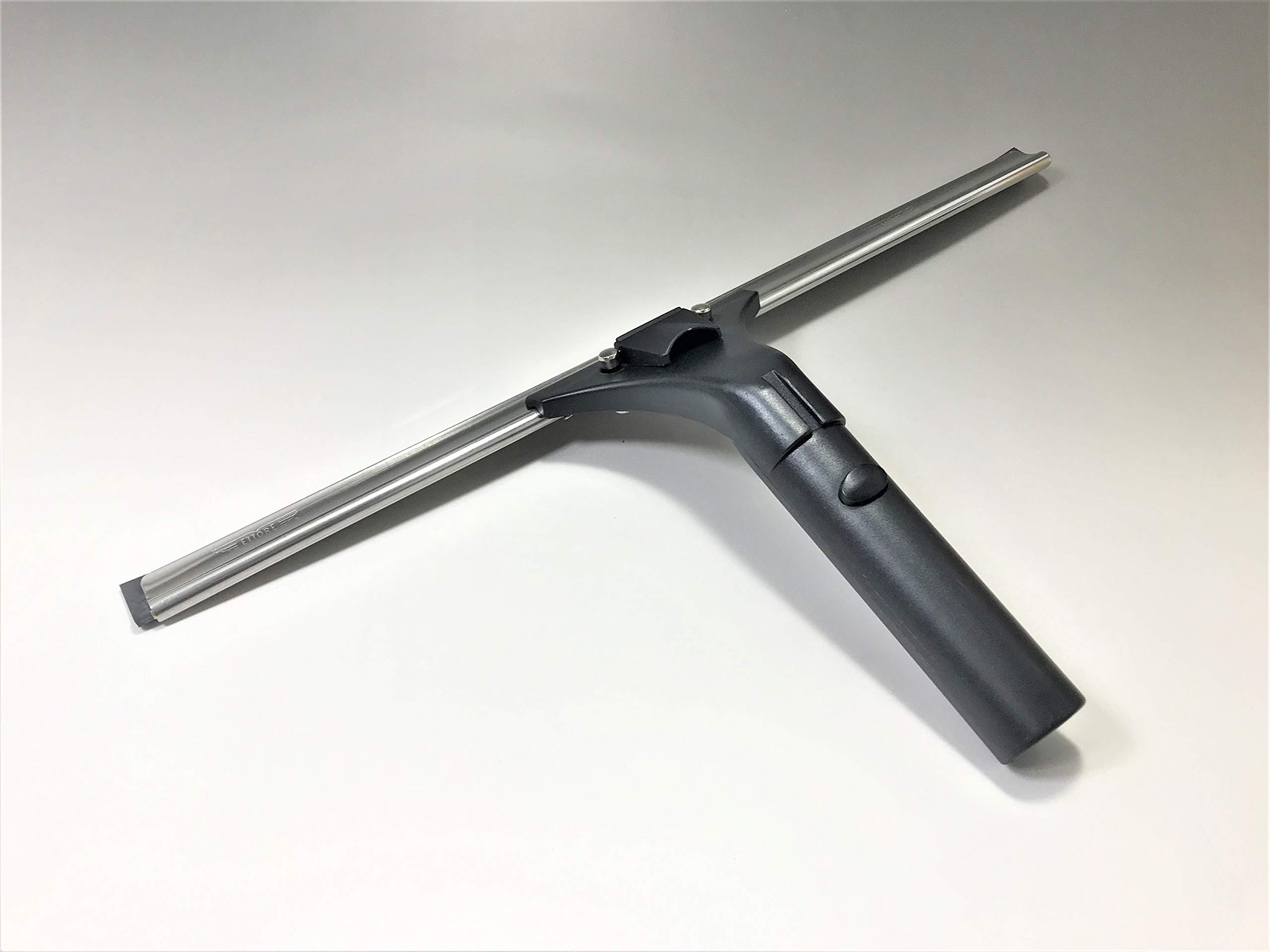 Amazon.com: Ettore 71181 Professional Stainless Backflip Window