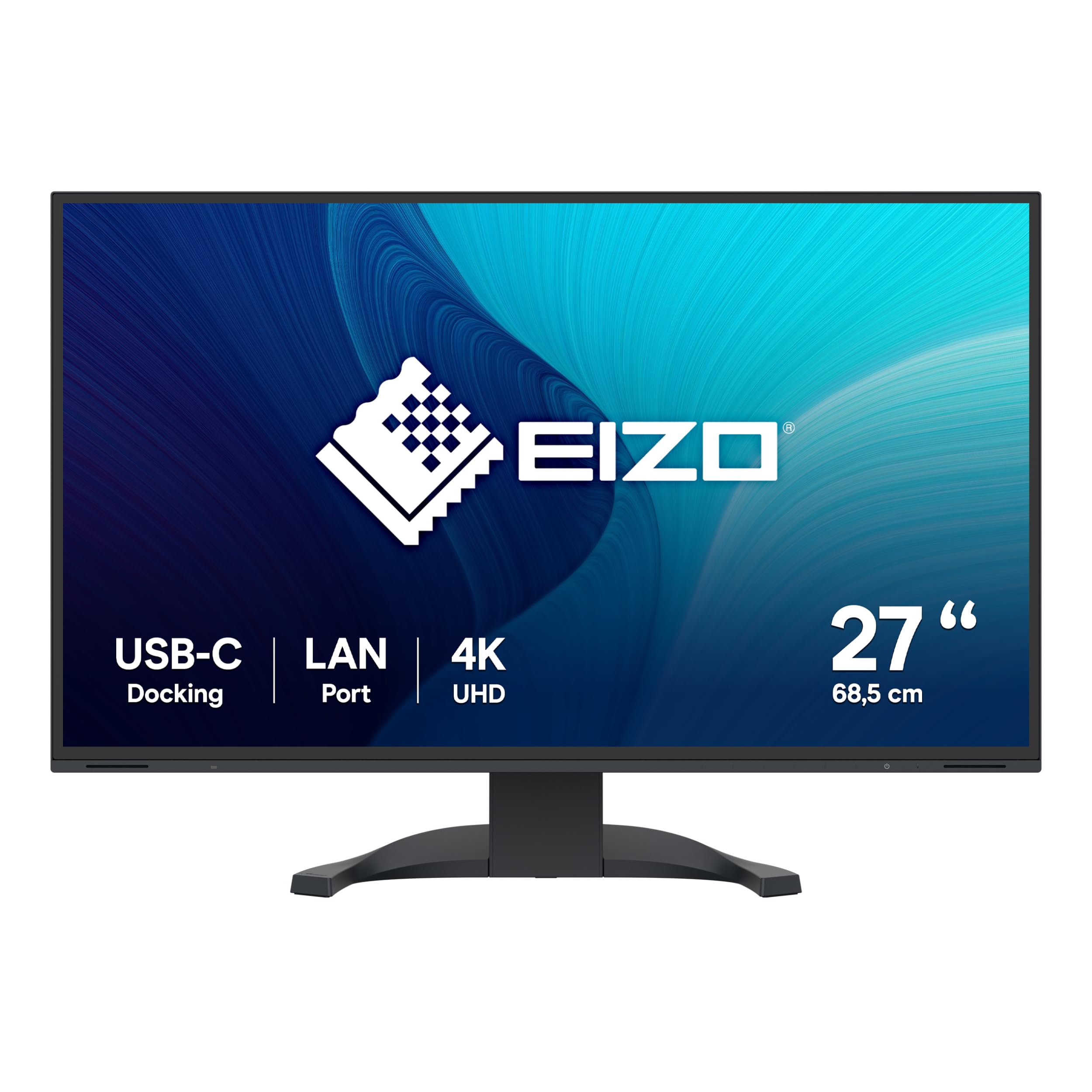 Amazon.co.jp: EIZO ビジネス向けプレミアムモニター | FlexScan