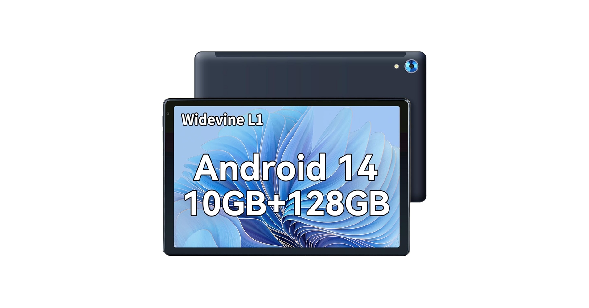 タブレット 10インチ - HiGrace Android14 タブレット Amazon.co.jp: 10インチ タブレット - HiGrace Android14