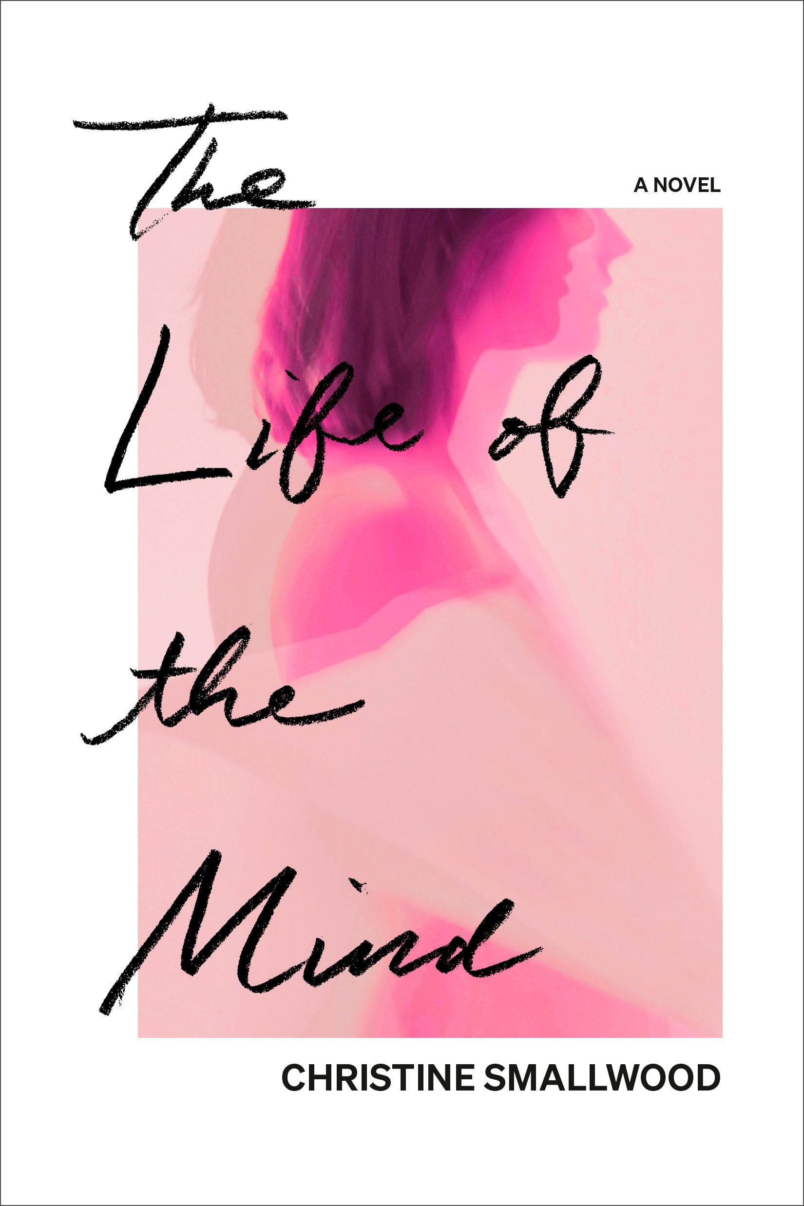 Buy Life of the Mind: A Novel โ BookShops.in
