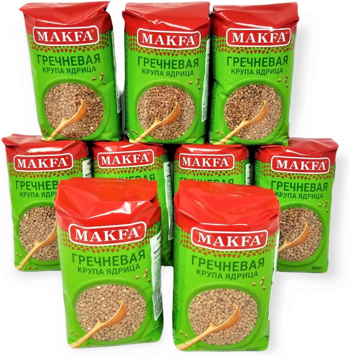 Sorry! Something went wrong!