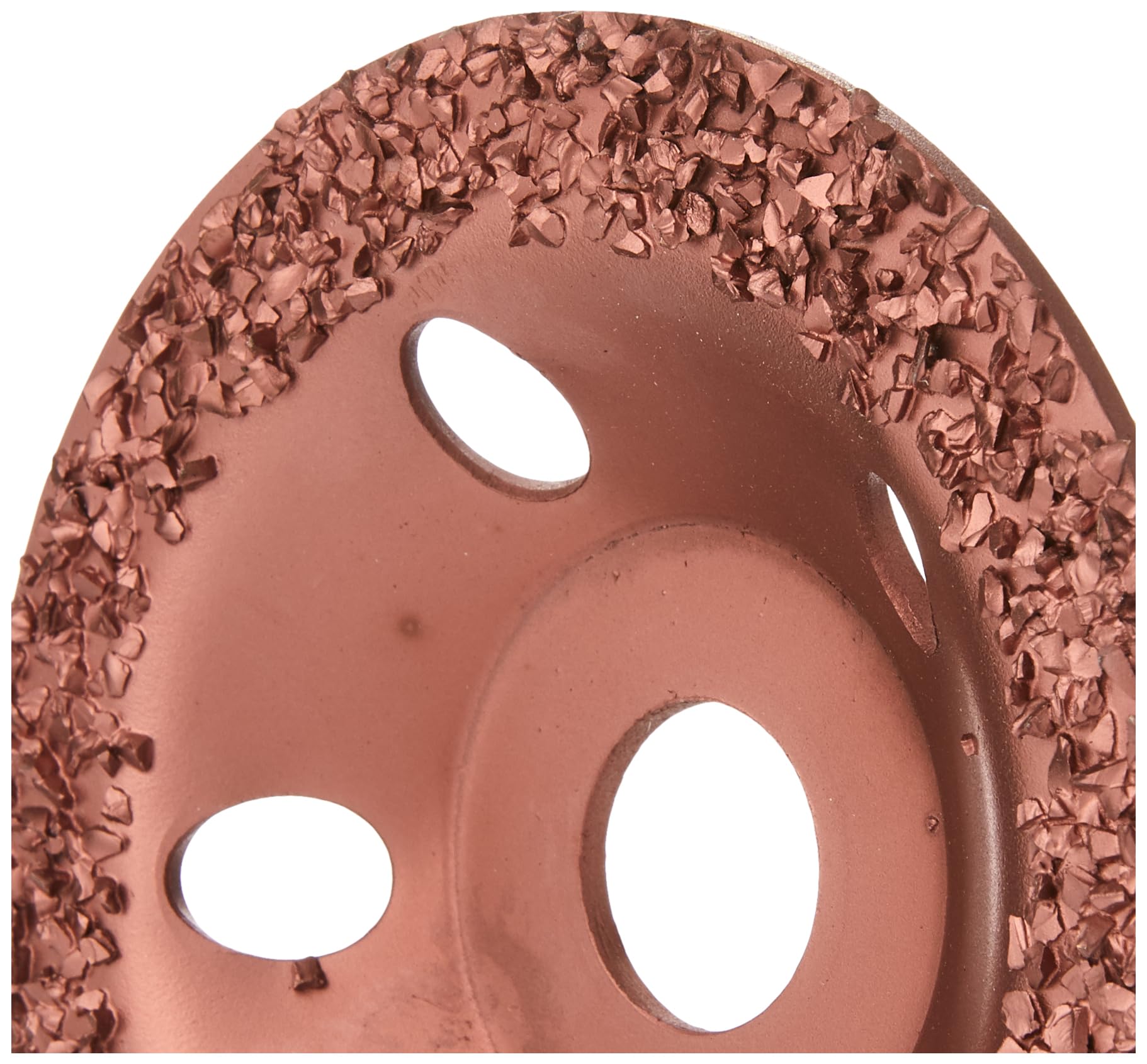 Bosch Meule assiette 115 x 22,2 mm
