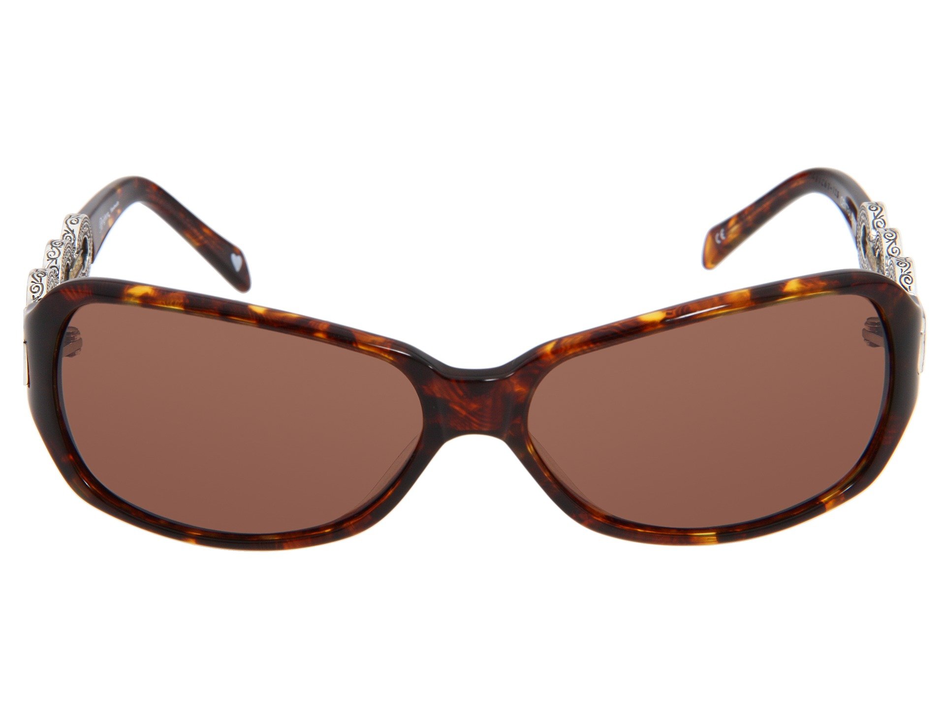 Brighton Central Park at