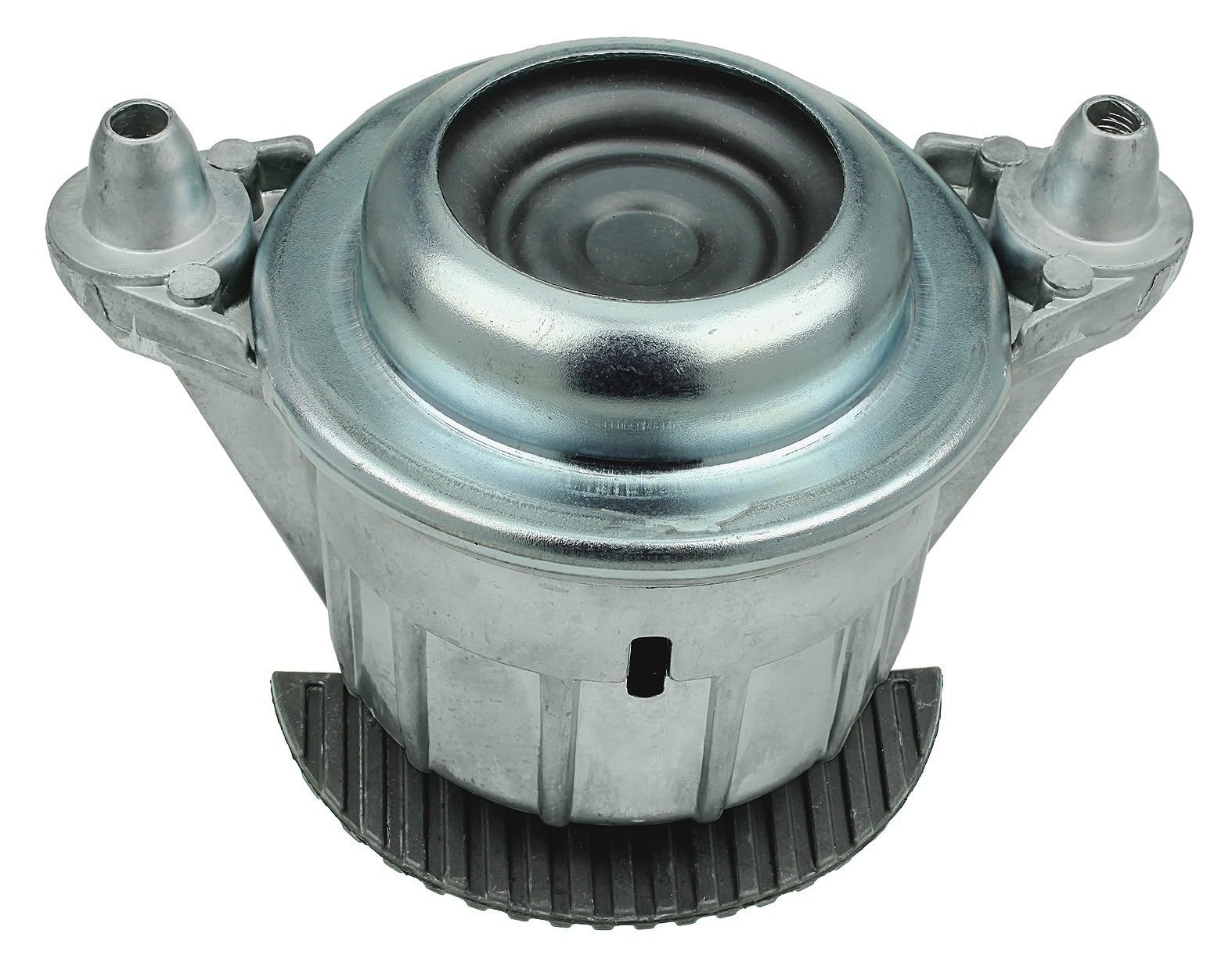MEYLE Roulements, moteur 0140240108
