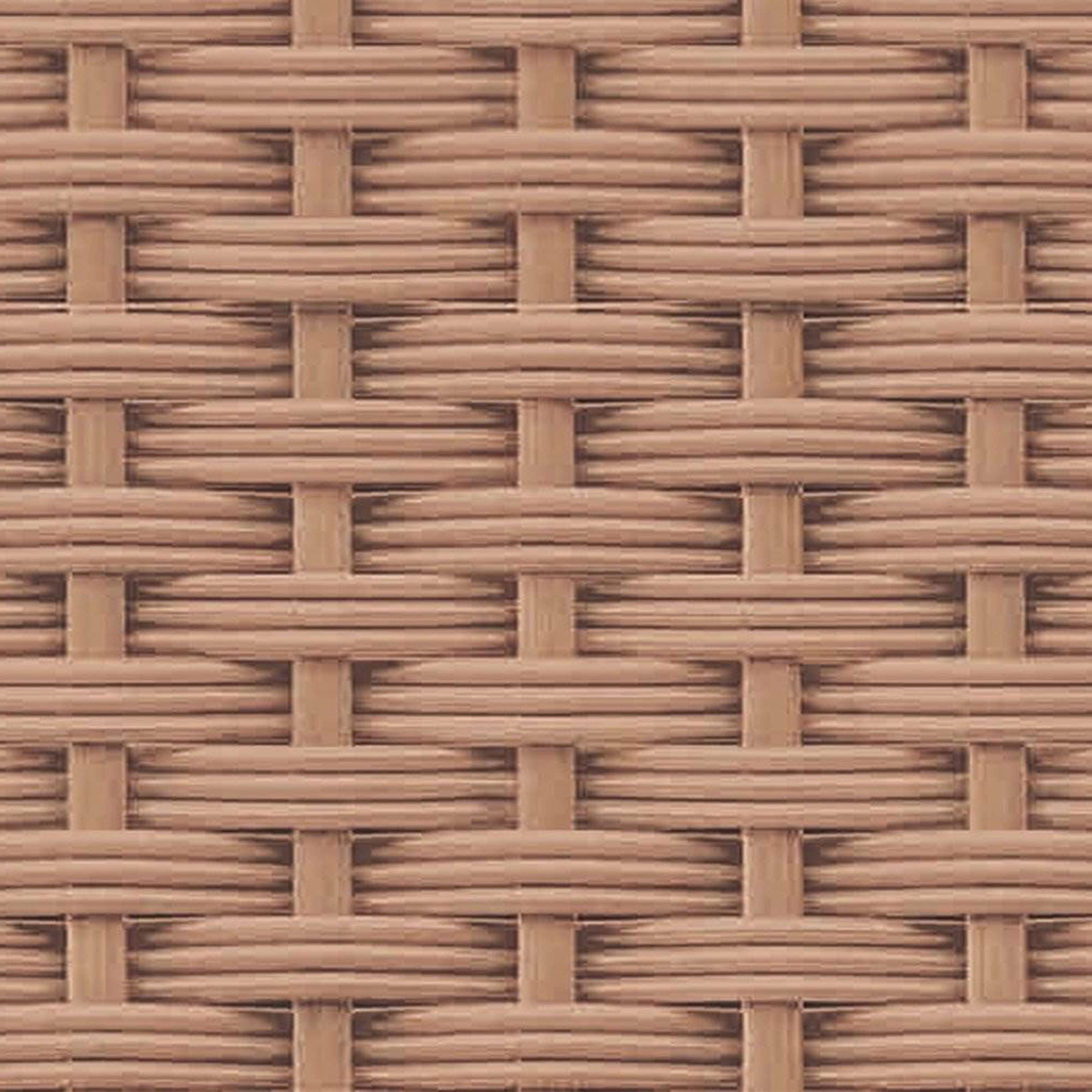 summer waves 12ft x 36in quick set above ground pool with pump