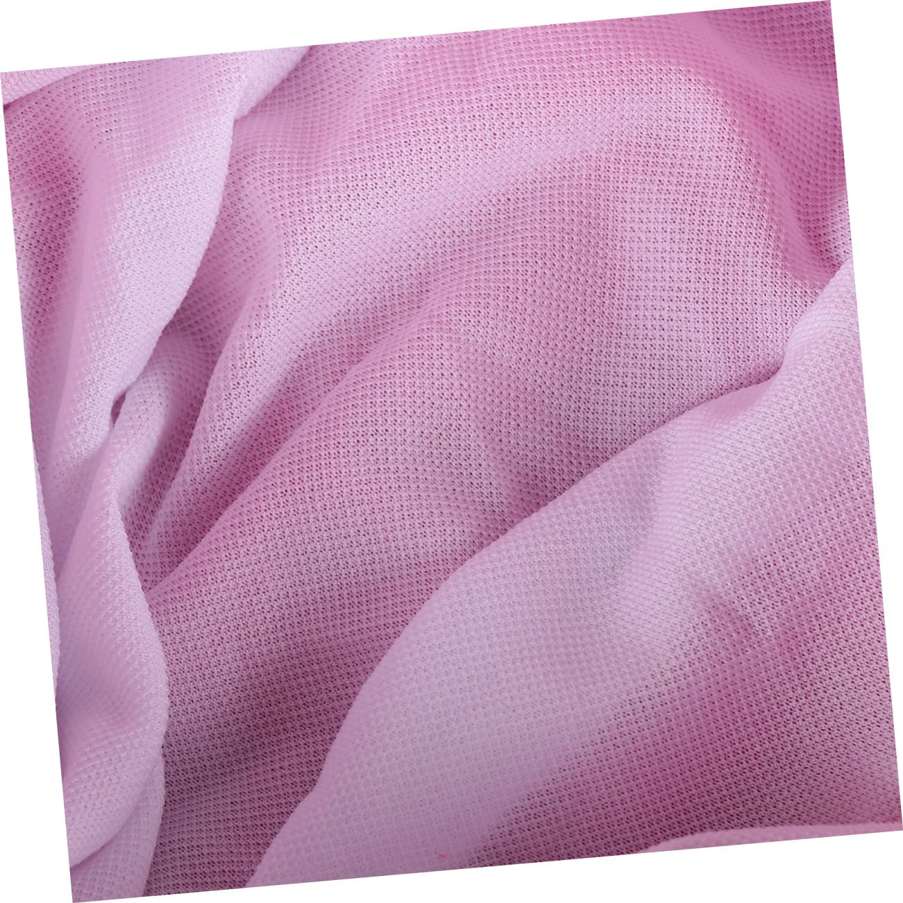 1 Petalo Tridimensionale Per Bambino