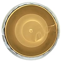 Vista 7 de Alessi Sal marina, 5.64 oz