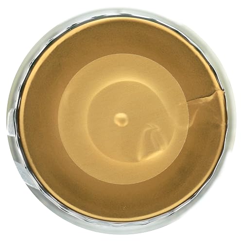 Miniatura 7 de Alessi Sal marina, 5.64 oz